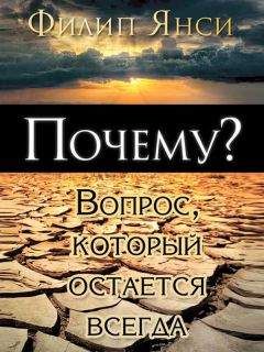 Евгений Поселянин - Русские подвижники 19-ого века