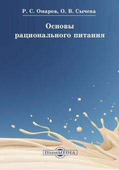 Алексей Кадочников - Специальный армейский рукопашный бой. Часть 1.