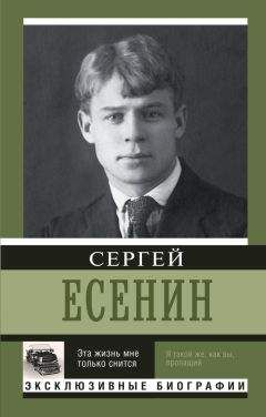 Станислав Куняев - Сергей Есенин