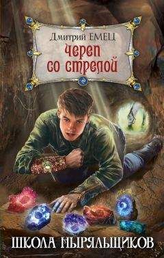 Анн Плишота - Последняя надежда