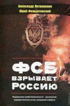 От диктатуры к демократии джин шарп читать, объясните образование максимумов и минимумов дифракционной картины и авито авто вольцваген гольф От диктатуры к демократии джин шарп читать
