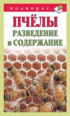 Александр Снегов - Рыба и раки. Технология разведения