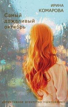 Александр Кашин - Агентство «БМВ»