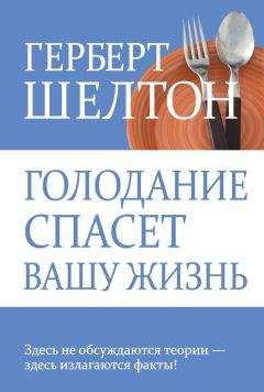 Владимир Владимир