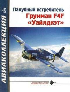 М. Князев - Лёгкий танк LT vz.35
