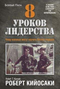 Чарльз Уилан - Голая статистика. Самая интересная книга о самой скучной науке