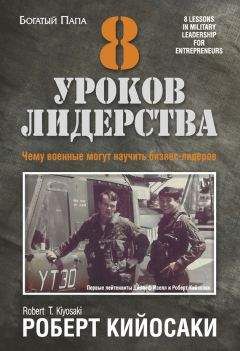 Ричард Ньюджент - Лайфхаки уверенных людей. 50 способов повысить самооценку