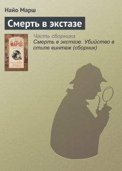 Жаклин Уинспир - Незавершенная месть. Среди безумия