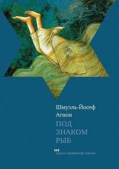 Алексей Слаповский - У нас убивают по вторникам (сборник)