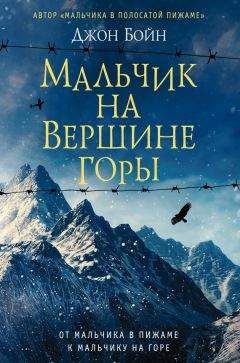 Аннабель Питчер - Моя сестра живет на каминной полке