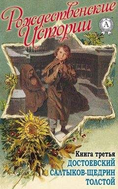 Н. И. Уварова - «Рождественские истории». Книга пятая. Вагнер Н.; Куприн А.; Тэффи Н.