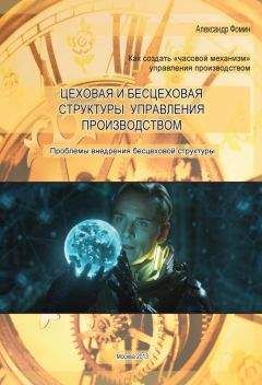 Александр Ромашов - Стратегии развития научно-производственных предприятий аэрокосмического комплекса. Инновационный путь