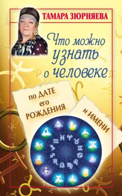 Константин Коротков - Энергия наших мыслей. Влияние человеческого сознания на окружающую действительность