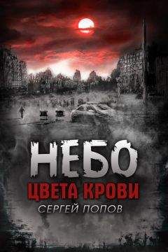 Сергей Галихин - Эра Водолея, или Каждый имеет право знать