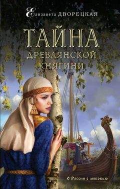 Алёна Сокова - Элемир. Ведьма Ледяных Земель