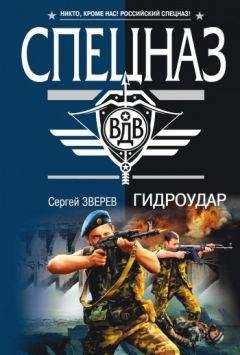 Сергей Зверев - Должник