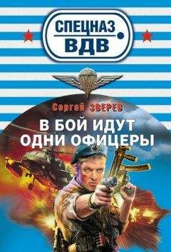 Сергей Зверев - Взрывной характер