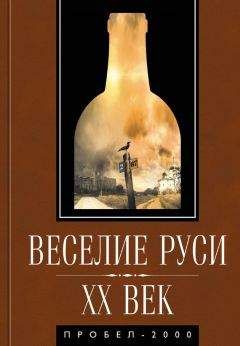 Сергей Романовский - Нетерпение мысли, или Исторический портрет радикальной русской интеллигенции