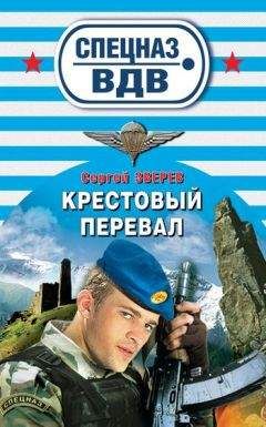 Сергей Зверев - Мастер ликвидаций