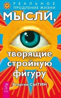 Дэвид Фейнштейн - Энергетическая медицина