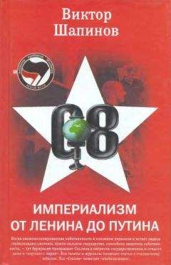 И Близнец - Интеллектуальная собственность и закон, Теоретические вопросы