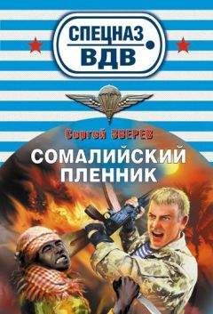 Сергей Зверев - Ударная волна