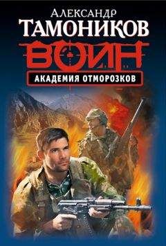 Александр Маркьянов - Бремя империи