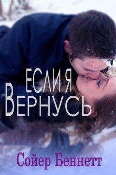 Эйлет Уолдман - Любовь и прочие обстоятельства