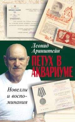 Леонид Аринштейн - Во власти хаоса. Современники о войнах и революциях 1914–1920