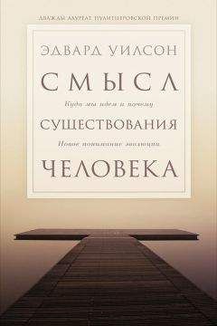 Брайан Грин - До конца времен. Сознание, материя и поиск смысла в меняющейся Вселенной