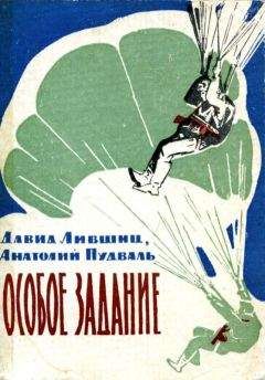 Д. Дегтев - Цель  - корабли. Противостояние Люфтваффе и советского Балтийского флота