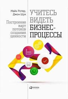 Джефф Уокер - Запуск! Быстрый старт для вашего бизнеса