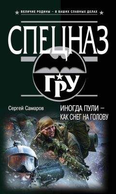 Сергей Зверев - Офицерский клинок