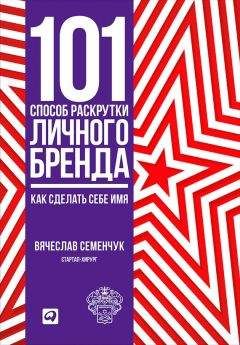 Роман Масленников - СуперФирма: Краткий курс по раскрутке. От Тинькова до Чичваркина