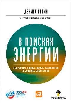 Тэн Цуо - Бизнес на подписке. Почему будущее за подписной моделью и как вам ее внедрить