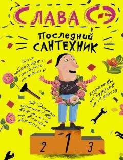 Андрей Шляхов - Невероятные будни доктора Данилова: от интерна до акушера