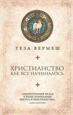 Василий Болотов - Лекции по истории Древней Церкви. Том II