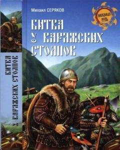 Юрий Звягин - Загадки поля Куликова