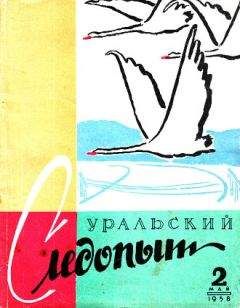 Ходжиакбар Шайхов - Память предков