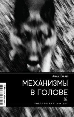 Мухаммед Беррада - История об отрезанной голове