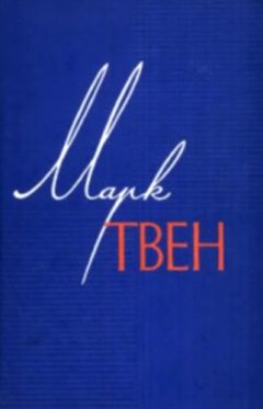 Виктор Буренин - Критические очерки. Новые плоды декадентства