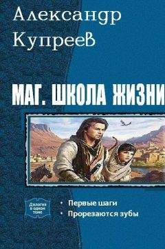 Василий Панфилов - Ворон. Дилогия