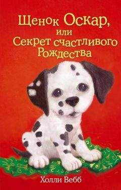 Холли Шиндлер - Темно-синий