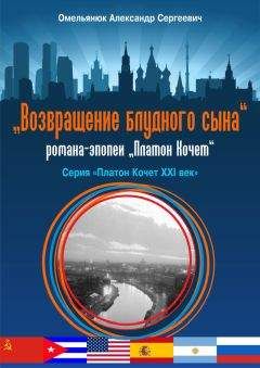 Михаил Черейский - Дракон с гарниром, двоечник-отличник и другие истории про маменькиного сынка