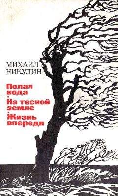 Всеволод Кочетов - Ленинградские повести