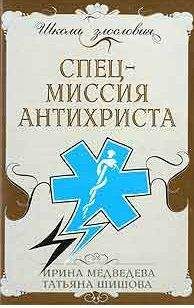 Владимир Макарцев - Война за справедливость, или Мобилизационные основы социальной системы России
