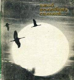 Лювовь Покровская - Композиции. Книга 1. Путь