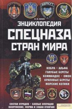 Владимир Алексеенко - Шпионский арсенал. История оперативной техники спецслужб