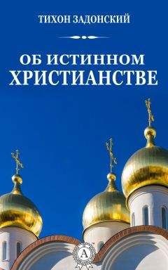 Доц.архимандрит Тихон Агриков - Пастырское богословие, т.2