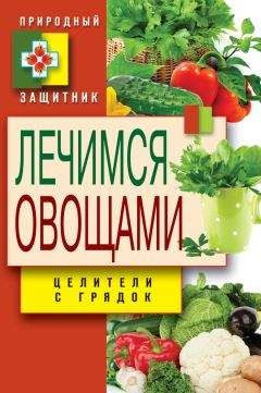 Ольга Романова - Соя против диабета и других заболеваний